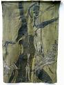 BATIK (4)